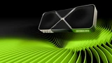 AKKUINTL NR EUR: Alphabet, Nvidia & Co: Anthropic sorgt für weiteren Schwung