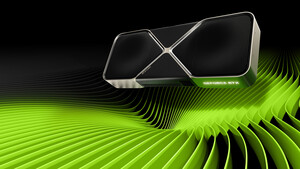Alphabet, Nvidia & Co: Anthropic sorgt für weiteren Schwung  / Foto: Nvidia