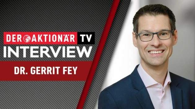 Aktien‑ und Finanzbildungsentwicklungsland Deutschland: Wie steht es um die Aktienkultur hierzulande?