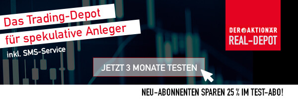 Ankundigungen Einblicke Dividende Kritik Und Prognosen Das War Die Hauptversammlung Bei Infineon Technologies Der Aktionar