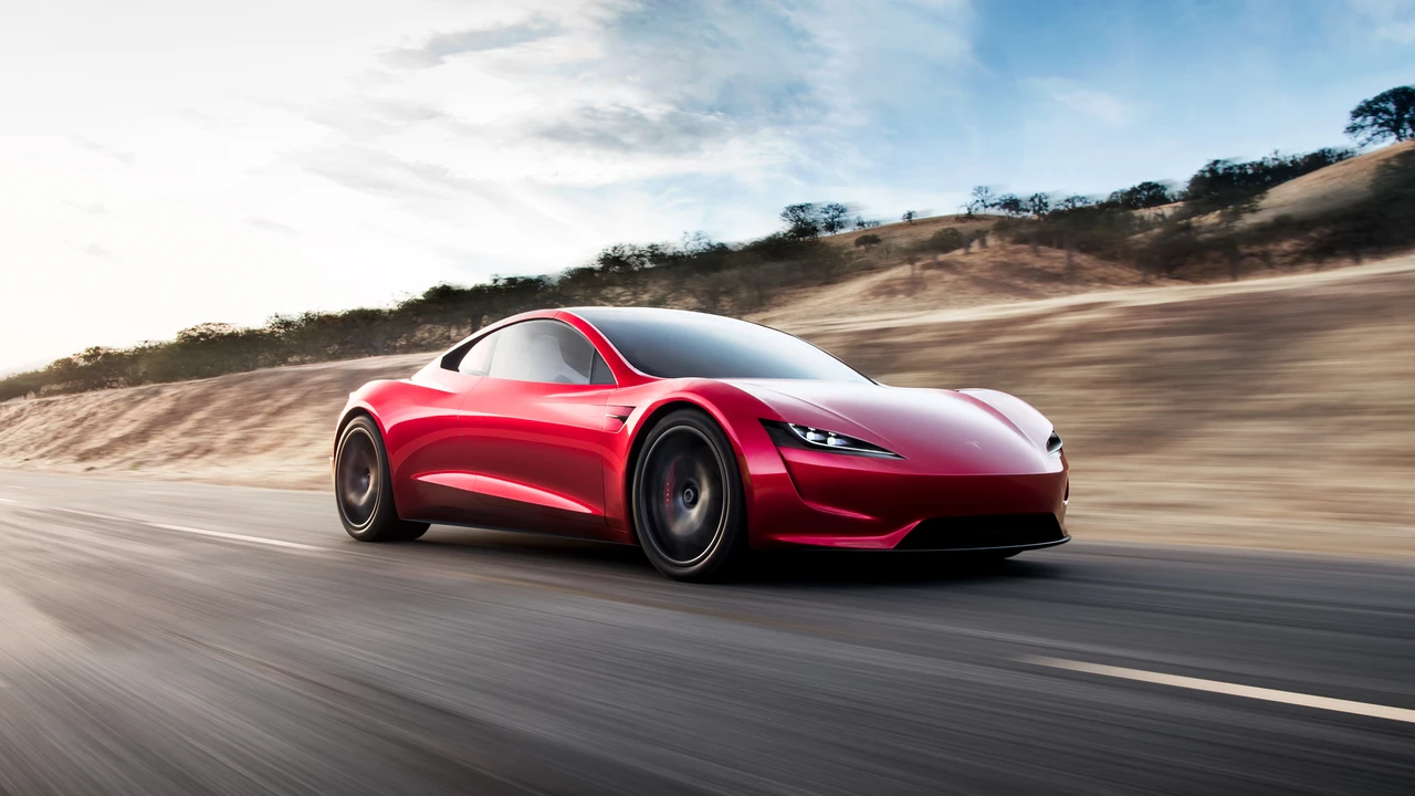 Tesla vor Q2-Zahlen: Investment-Legende wettet gegen Musk