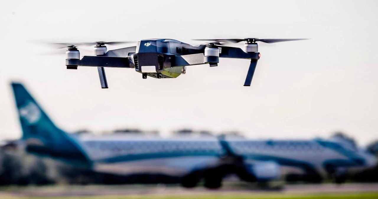 Depot 2030 im Höhenflug: Drohnenalarm bringt Verdoppler & frischen Geheimtipp