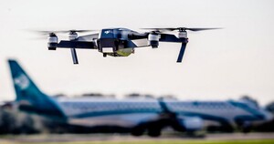 Frequentis: Warum der AKTIONÄR‑Hot‑Stock so eine irre Performance hinlegt  / Foto: Frequentis