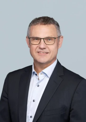 Heidelberg Pharma, Walter Miller