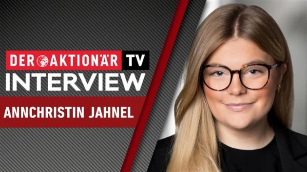 Weltfrauentag‑Spezial: Wer investiert besser – Männer oder Frauen?