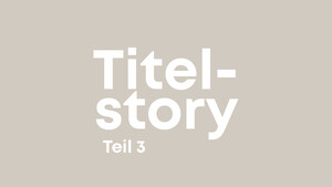 Mercedes‑Benz, Volkswagen und BMW: Auf diese Chip‑Aktie setzen alle drei Autobauer 