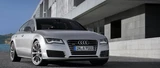 Ballard Power: Ballard Power: Audi‑Deal verlängert – die Brennstoffzelle lebt!
