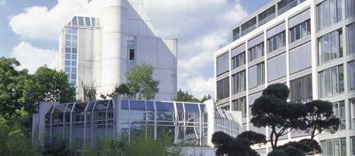Top-Tipp Aareal Bank: Übernahme beschlossen – Ausbruch geglückt
