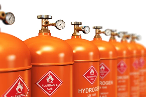 Wasserstoff‑Profiteur Hexagon Composites: Das ist eine Kaufchance