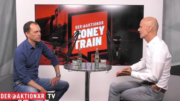 Alfred Maydorn: So wird das vierte Quartal für Anleger