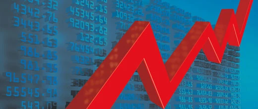 Investments in Trendaktien wie Evotec, Nordex und Facebook machen vermögend