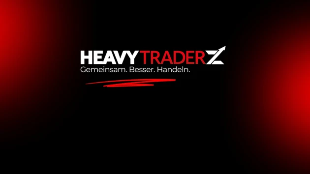 Gold neues ATH! China‑Eskalation mit USA? DAX, OpenAI, Broadcom, Arm in der Analyse