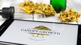 Canopy Growth: Canopy Growth: 16.700 Prozent sind nötig