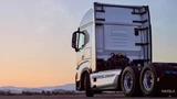 Nikola Corporation: Nikola: Erinnern Sie sich noch?