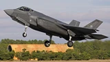 Lockheed Martin Corp.: Lockheed Martin: Rüstung boomt in den USA – Aktie springt 7% hoch