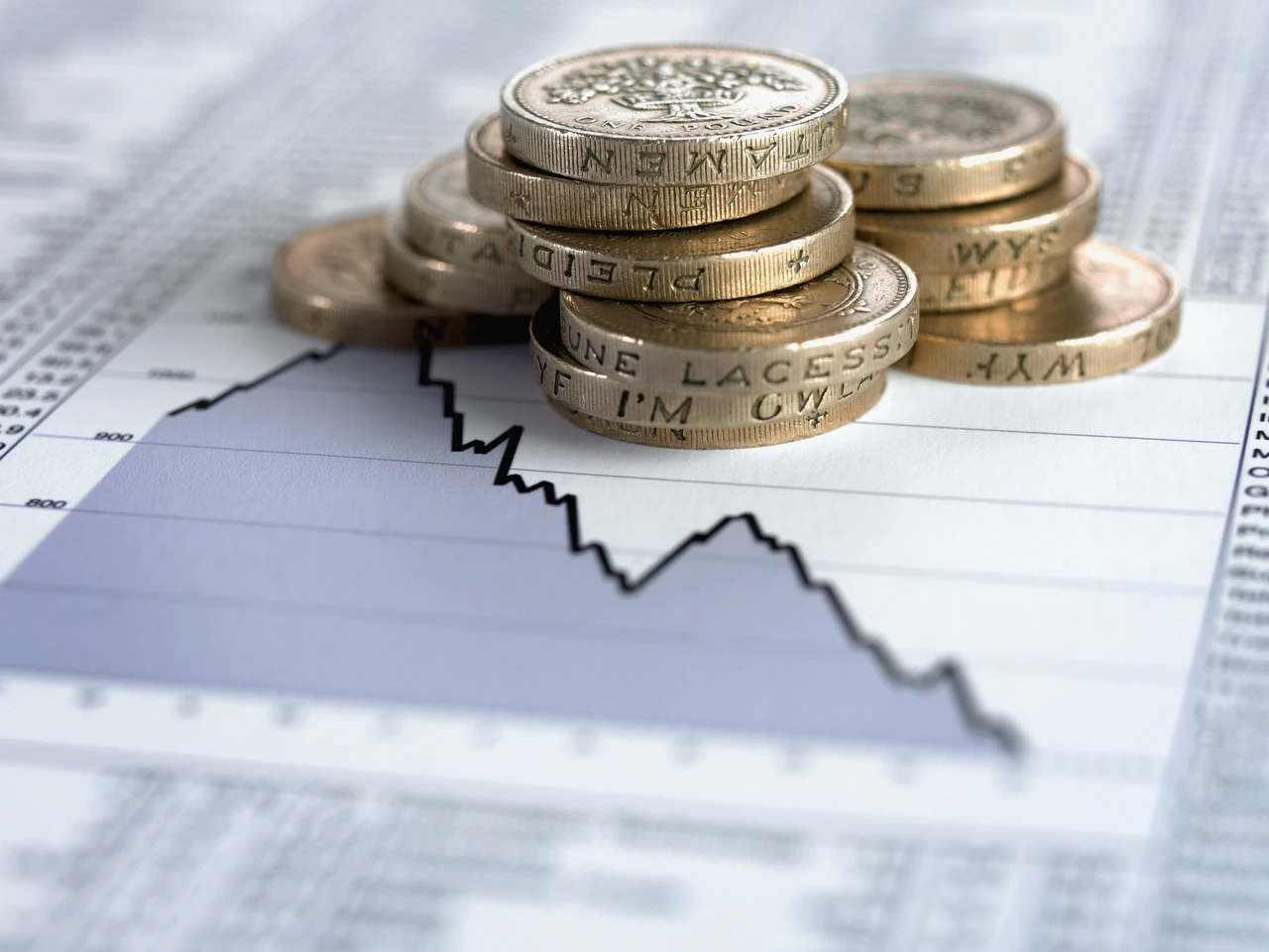Am Freitag tanzen die Hexen - DAX bald wieder bei 10.000?