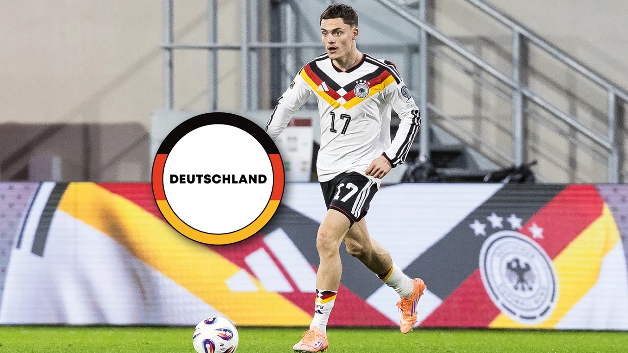 Deutsche Perlen für jede Marktphase