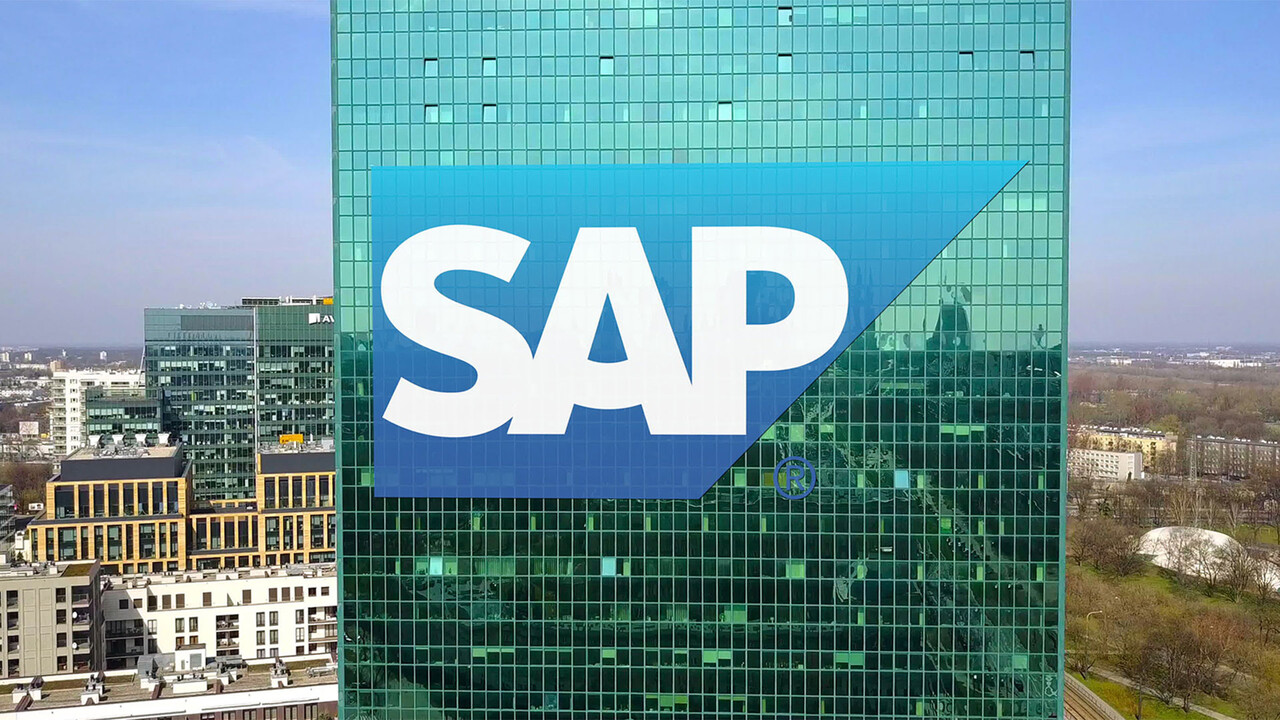 SAP nach den Zahlen: Neues Rekordhoch – das sagen jetzt Goldman Sachs & Co