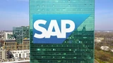 SAP: SAP nicht zu bremsen: Neues Rekordhoch