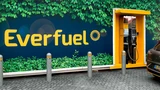 Everfuel: Nel‑Beteiligung Everfuel mit Kurssprung: Das sind die Hintergründe