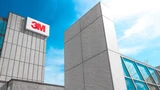 3M: 3M springt an Dow‑Spitze – Bank of America hebt den Daumen