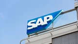 SAP: SAP: Potenzial nach der Konsolidierung