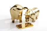 Gold: Gold und Silber: Das bringt die Wende!