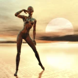 DAX: Killt uns die Künstliche Intelligenz? Das sagt KI‑Ikone Prof. Hochreiter zu Apple, Tesla, Facebook und Amazon