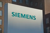 Siemens: Siemens: Radikaler Umbau, starke Zahlen – nimmt die Aktie jetzt Schwung auf?