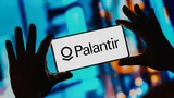 Palantir Technologies: Palantir mit Zahlen: Wichtig!