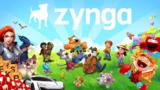 Zynga: Zynga: Mobile‑Gaming Top‑Tipp liefert überragende Zahlen