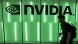 Nvidia: Nvidia: Klartext und Kursziele von Analysten