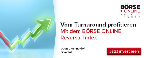 Werbeartikel Banner Reversal 2