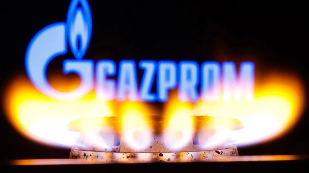 Die Kriegsangst wächst ‑ Gazprom, Rosneft & Co brechen ein ‑ was nun?