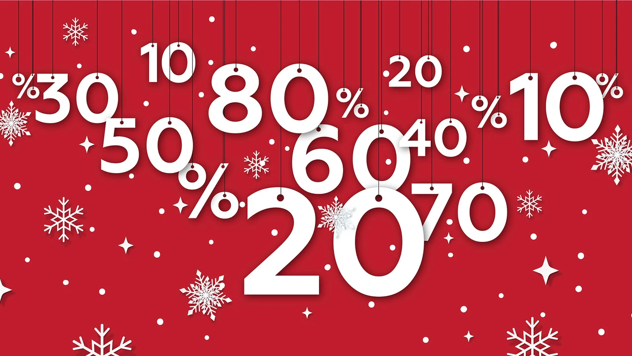 Starke Aussichten für 2020: 2G Energy und PVA Tepla waren nur der Anfang - der nächste Highflyer steht bereits auf der Startrampe! 