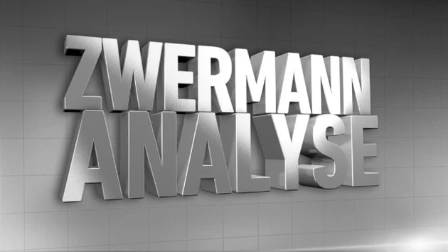 Zwermann‑Analyse: DAX weiter in Richtung 12.000?