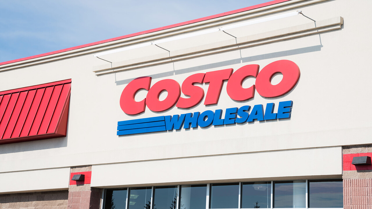 Costco ganz stark – AKTIONÄR-Leser kassieren 380 Prozent