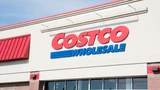 Costco Wholesale: Costco ganz stark – AKTIONÄR‑Leser kassieren 380 Prozent