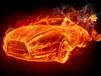 Chart-Check: VW, BMW und Daimler an der DAX-Spitze