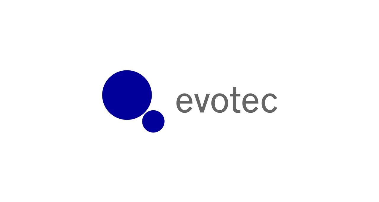 Evotec-Aktie springt nach Xetra-Schluss an - Big Deal mit Sanofi