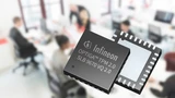 Infineon Technologies: Infineon mit Kurssprung: STMicroelectronics liefert passende Steilvorlage 