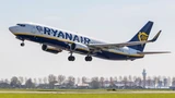 Ryanair: Ryanair macht ernst – keine Check‑in‑Schalter mehr