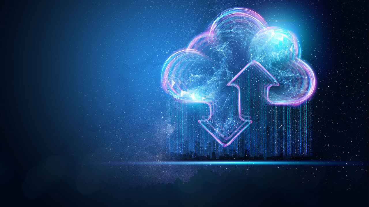 Amazon vs. Microsoft: In der Cloud wird jetzt zurückgeschossen - Vimarsana News