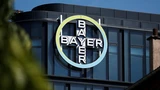 Bayer: Bayer‑Aktie dreht gegen den Markt ins Plus – das ist der Grund