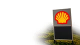Royal Dutch Shell: Ein mauer Jahresendspurt