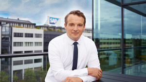 SAP: Zoff im Vorstand – die Hintergründe  / Foto: SAP