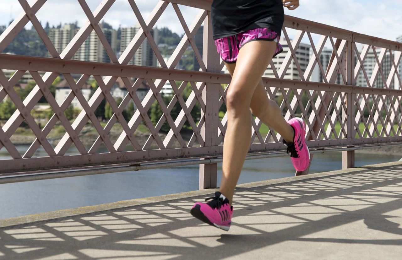 Adidas-Aktie: UBS und Warburg würden kaufen