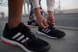 DAX: Adidas‑Aktie hinkt hinterher ‑ Ende der Erholung?