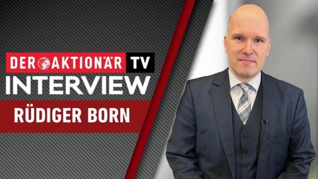 Charttechnik: Öl runter, Aktienmärkte rauf?