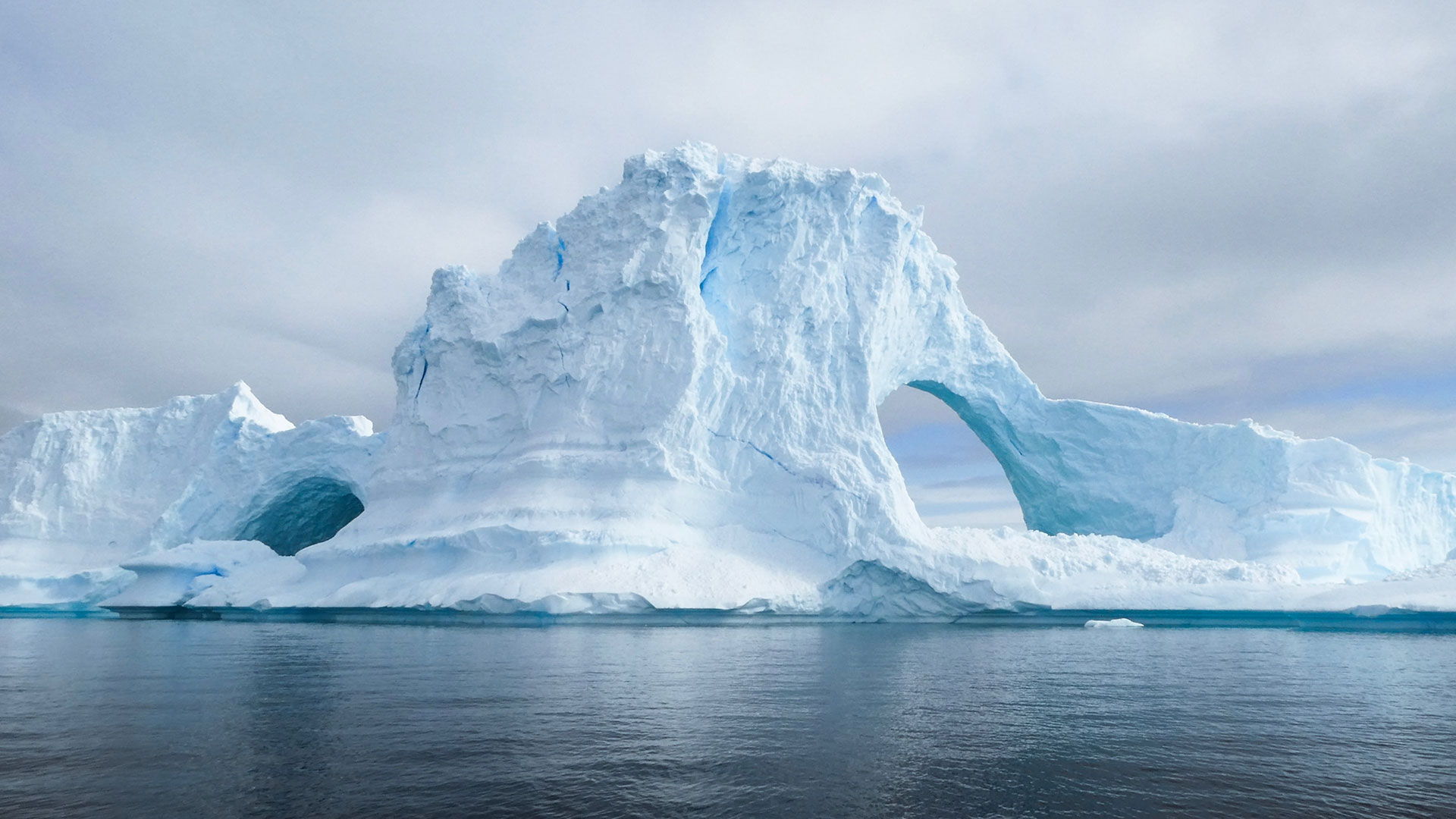 Trump entfesselt Alaska – Insider wetten: Diese Aktie wird zur nächsten 10.000 %&#8209;Rakete!  (Foto: Cube And Live/Shutterstock)
